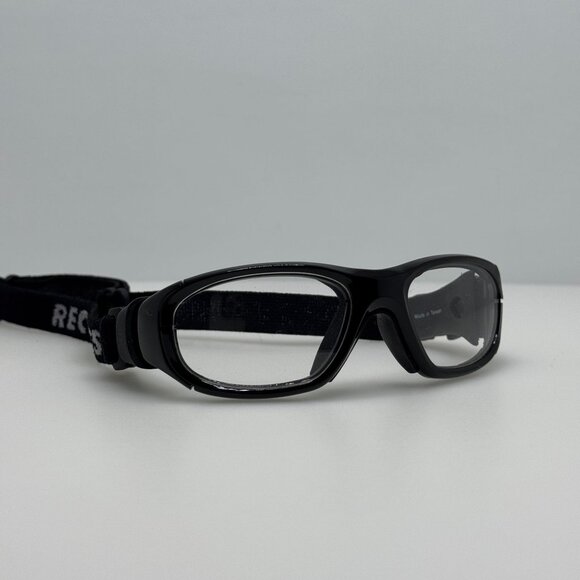 Liberty Sport Eyeglasses Eye Glasses Frames MX21 #5 51-17-125